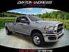 Used 2024 RAM 3500 BIG HORN in ST. PETERSBURG, FLORIDA