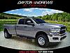 Used 2024 RAM 3500 BIG HORN 4X4 CREW CAB in ST. PETERSBURG, FLORIDA