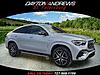 Used 2024 MERCEDES-BENZ GLE AMG GLE 53 4MATIC+ COUPE in ST. PETERSBURG, FLORIDA
