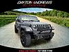 Used 2020 JEEP WRANGLER UNLIMITED SPORT S in ST. PETERSBURG, FLORIDA