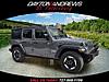Used 2020 JEEP WRANGLER UNLIMITED SPORT S 4X4 in ST. PETERSBURG, FLORIDA