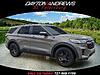 Used 2026 FORD EXPLORER TREMOR 4WD in ST. PETERSBURG, FLORIDA