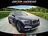 Used 2019 BMW X3 SDRIVE30I in ST. PETERSBURG, FLORIDA