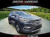 Used 2018 HYUNDAI SANTA FE 2.4 BASE in ST. PETERSBURG, FLORIDA