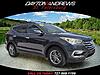 Used 2018 HYUNDAI SANTA FE 2.4L AUTO in ST. PETERSBURG, FLORIDA
