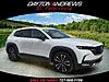 Used 2024 MAZDA CX-50 2.5 TURBO PREMIUM PLUS PACKAGE in ST. PETERSBURG, FLORIDA