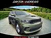 Used 2021 DODGE DURANGO R/T in ST. PETERSBURG, FLORIDA