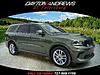 Used 2021 DODGE DURANGO R/T AWD in ST. PETERSBURG, FLORIDA