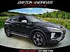 Used 2018 MITSUBISHI ECLIPSE CROSS  in ST. PETERSBURG, FLORIDA