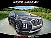 Used 2020 HYUNDAI PALISADE SEL in ST. PETERSBURG, FLORIDA