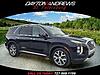 Used 2020 HYUNDAI PALISADE SEL FWD in ST. PETERSBURG, FLORIDA