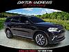 Used 2021 DODGE DURANGO SXT PLUS RWD in ST. PETERSBURG, FLORIDA