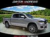 Used 2025 RAM 1500 TUNGSTEN 4X4 CREW CAB in ST. PETERSBURG, FLORIDA
