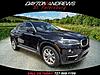 Used 2015 BMW X6 XDRIVE35I in ST. PETERSBURG, FLORIDA