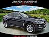 Used 2015 BMW X6 AWD 4DR XDRIVE35I in ST. PETERSBURG, FLORIDA