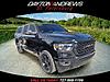Used 2022 RAM 1500 BIG HORN/LONE STAR in ST. PETERSBURG, FLORIDA