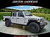 Used 2022 JEEP GLADIATOR MOJAVE 4X4 in ST. PETERSBURG, FLORIDA