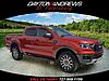 Used 2019 FORD RANGER XLT in ST. PETERSBURG, FLORIDA