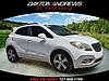 Used 2014 BUICK ENCORE FWD 4DR LEATHER in ST. PETERSBURG, FLORIDA