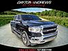 Used 2019 RAM 1500 BIG HORN/LONE STAR in ST. PETERSBURG, FLORIDA