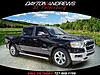 Used 2019 RAM 1500 BIG HORN/LONE STAR 4X2 in ST. PETERSBURG, FLORIDA