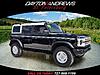 Used 2023 FORD BRONCO HERITAGE EDITION ADVANCED 4X4 in ST. PETERSBURG, FLORIDA