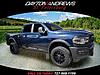 Used 2023 RAM 2500 REBEL in ST. PETERSBURG, FLORIDA