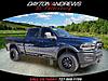 Used 2023 RAM 2500 POWER WAGON REBEL 4X4 in ST. PETERSBURG, FLORIDA