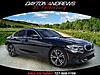 Used 2022 BMW 3 SERIES 330I SEDAN NORTH AMERICA in ST. PETERSBURG, FLORIDA