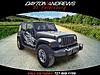 Used 2018 JEEP WRANGLER JK UNLIMITED SPORT in ST. PETERSBURG, FLORIDA