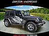 Used 2018 JEEP WRANGLER JK UNLIMITED SPORT S 4X4 in ST. PETERSBURG, FLORIDA