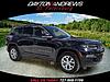 Used 2024 JEEP GRAND CHEROKEE LIMITED 4X2 in ST. PETERSBURG, FLORIDA