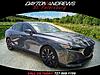 Used 2025 MAZDA MAZDA3 2.5 S CARBON EDITION in ST. PETERSBURG, FLORIDA