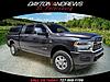 Used 2024 RAM 2500 LARAMIE in ST. PETERSBURG, FLORIDA