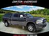 Used 2024 RAM 2500 LARAMIE 4X4 MEGA CAB in ST. PETERSBURG, FLORIDA