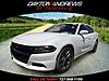 Used 2015 DODGE CHARGER SXT in ST. PETERSBURG, FLORIDA
