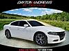 Used 2015 DODGE CHARGER 4DR SDN SXT RWD in ST. PETERSBURG, FLORIDA