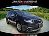 Used 2022 CHRYSLER PACIFICA LIMITED in ST. PETERSBURG, FLORIDA