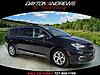 Used 2022 CHRYSLER PACIFICA LIMITED FWD in ST. PETERSBURG, FLORIDA
