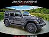 Used 2024 JEEP WRANGLER SPORT S 4 DOOR 4X4 in ST. PETERSBURG, FLORIDA