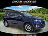 Used 2022 CHEVROLET EQUINOX AWD 4DR LT W/1LT in ST. PETERSBURG, FLORIDA