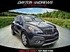 Used 2016 BUICK ENCORE LEATHER in ST. PETERSBURG, FLORIDA