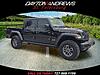 Used 2025 JEEP GLADIATOR MOJAVE 4X4 in ST. PETERSBURG, FLORIDA