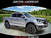 Used 2021 FORD RANGER XLT 2WD SUPERCREW in ST. PETERSBURG, FLORIDA