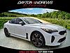 Used 2019 KIA STINGER GT in ST. PETERSBURG, FLORIDA