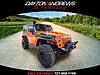Used 2012 JEEP WRANGLER SPORT in ST. PETERSBURG, FLORIDA
