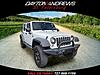 Used 2015 JEEP WRANGLER UNLIMITED SPORT in ST. PETERSBURG, FLORIDA