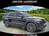 Used 2026 FORD EXPLORER ST RWD in ST. PETERSBURG, FLORIDA