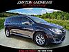 Used 2020 CHRYSLER PACIFICA LIMITED in ST. PETERSBURG, FLORIDA