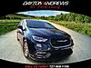 Used 2024 CHRYSLER PACIFICA TOURING in ST. PETERSBURG, FLORIDA